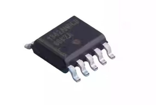Микросхема NCP1342AMDCD (SOIC-9)1342AMD