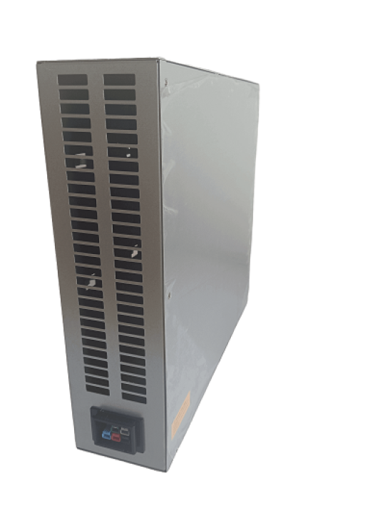 Блок питания APW11I1216-1 А Original