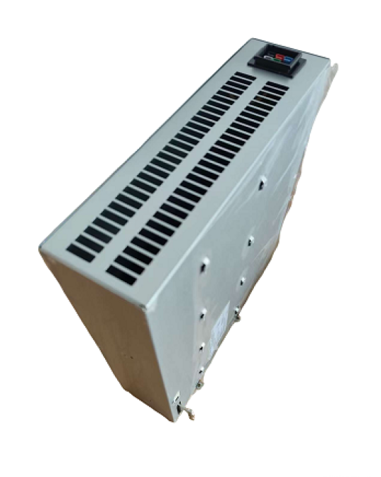 Блок питания APW11M1216-1 А Original