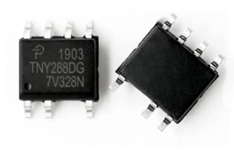 Микросхема TNY288DG (SOIC-8)