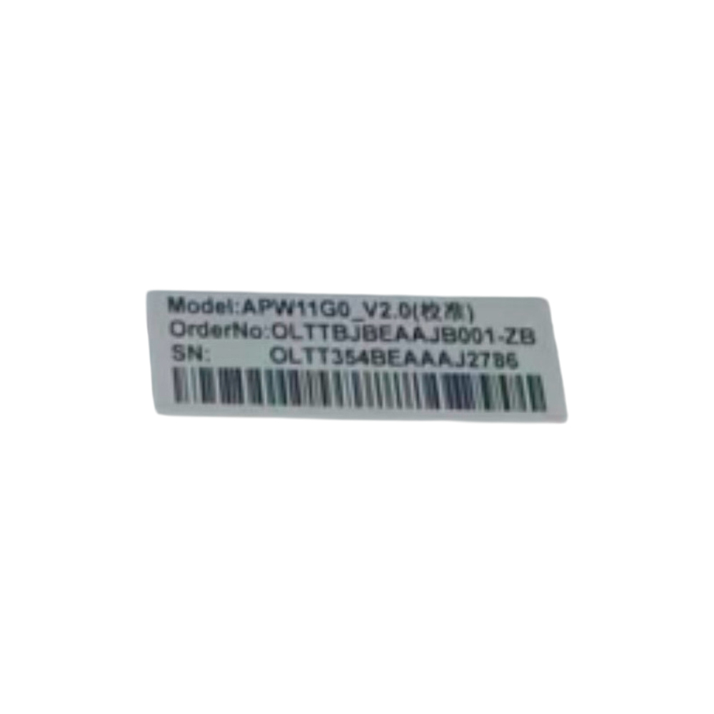 Блок питания APW11G0 Original