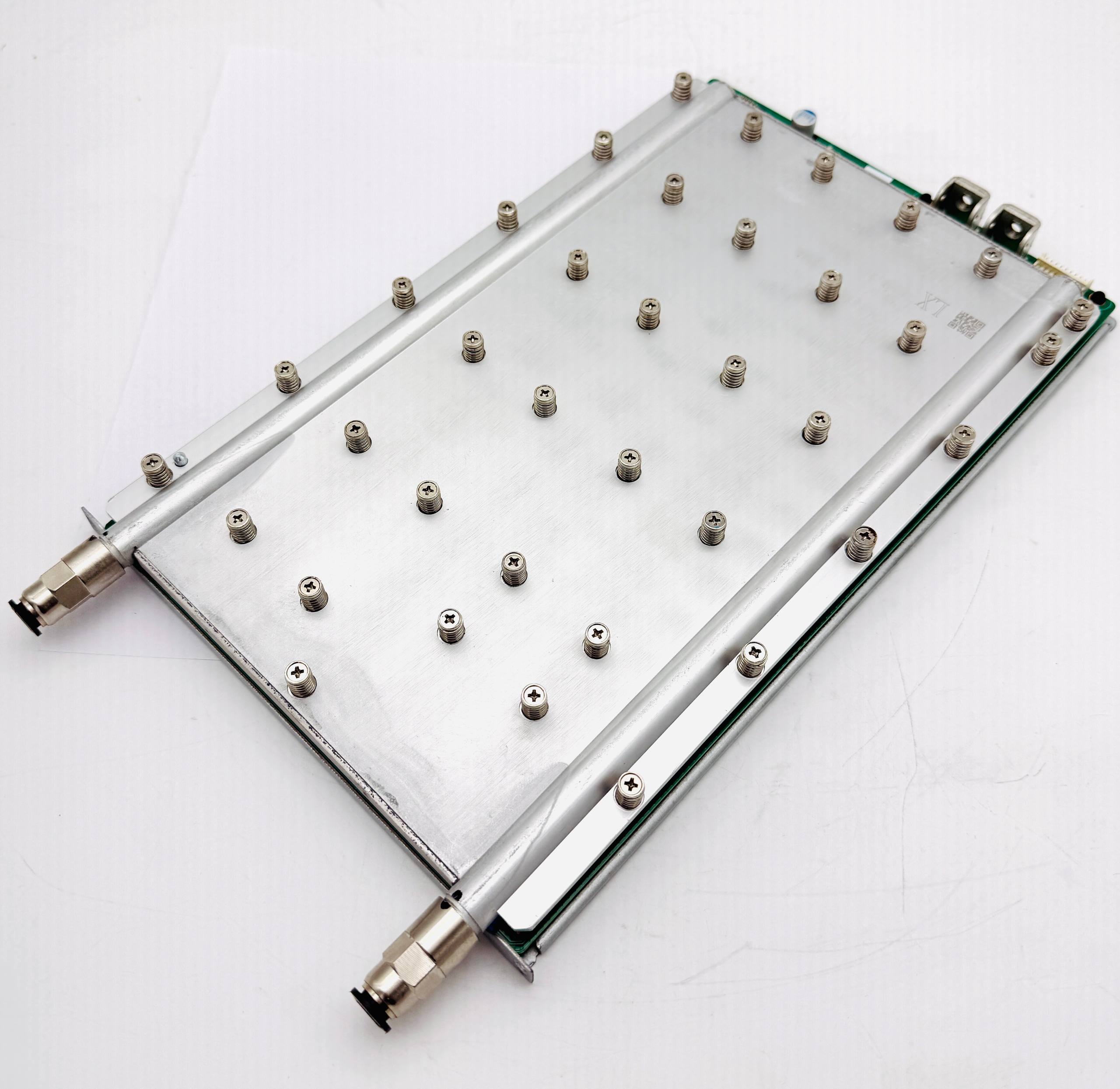 Хэш плата Antminer Bitmain H6HB70701 (LX)