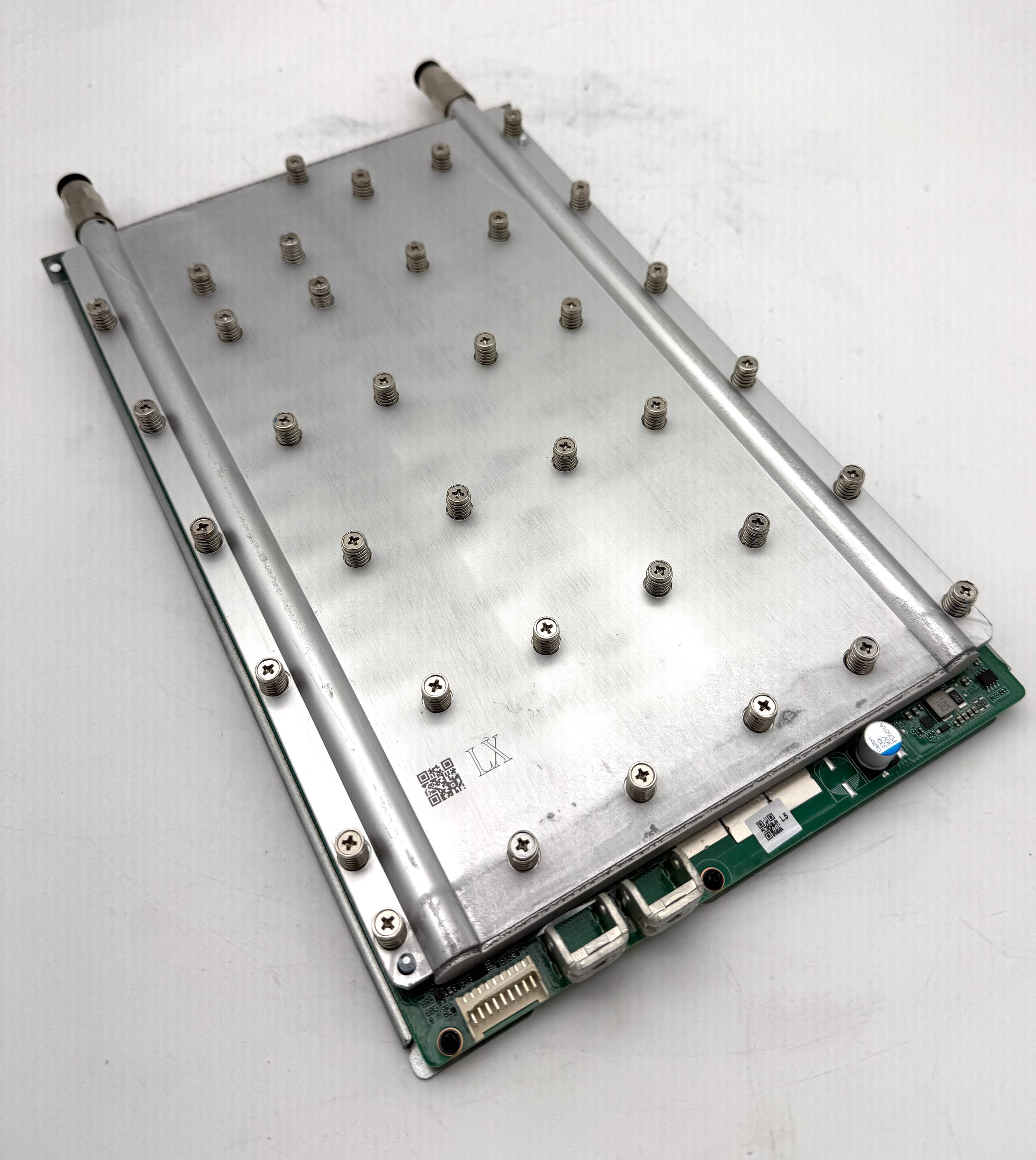 Хэш плата Antminer Bitmain H6HB70701 (LX)