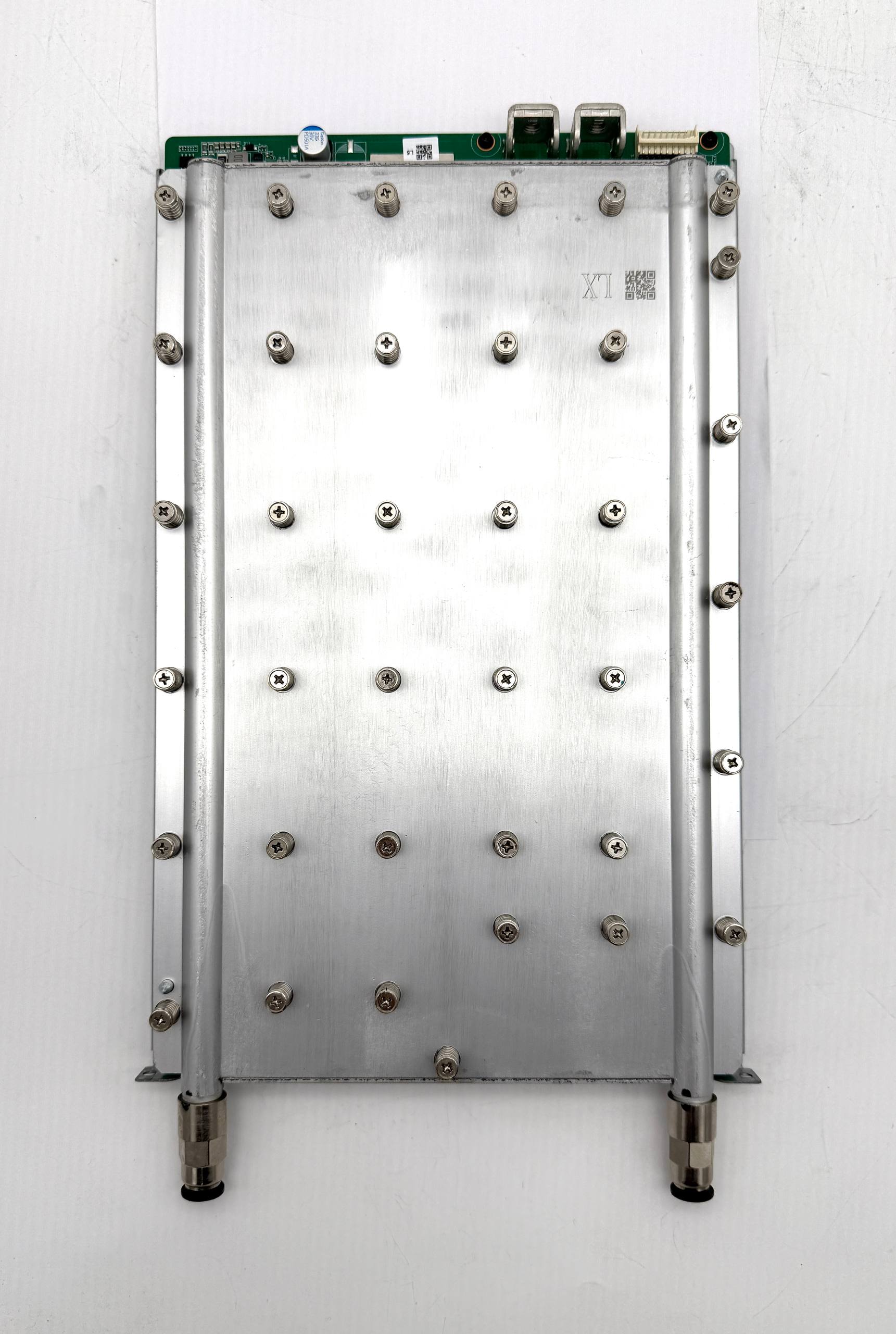 Хэш плата Antminer Bitmain H6HB70701 (LX)