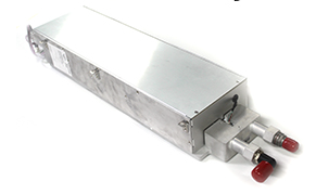 Блок WHATSMINER P554B REF