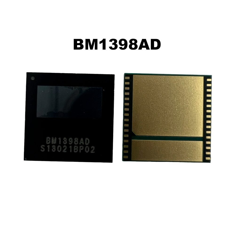 Чип BM1398AD