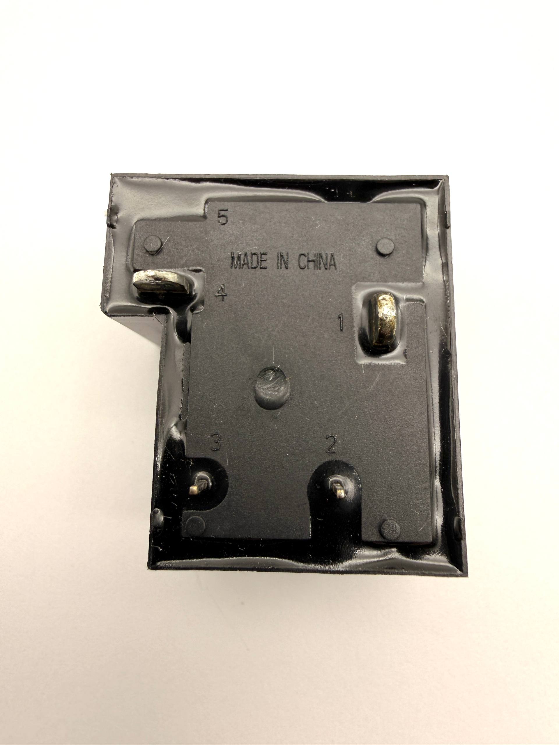 Реле HATF905ASDC12-SN-7019