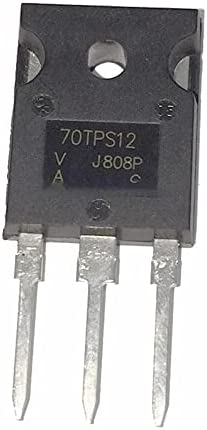 Тиристор 70TPS12 (TO-247)