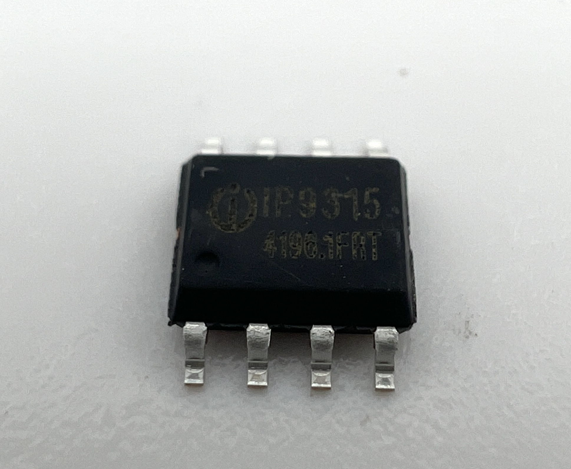 Микросхема IP9315 (SOP-8)