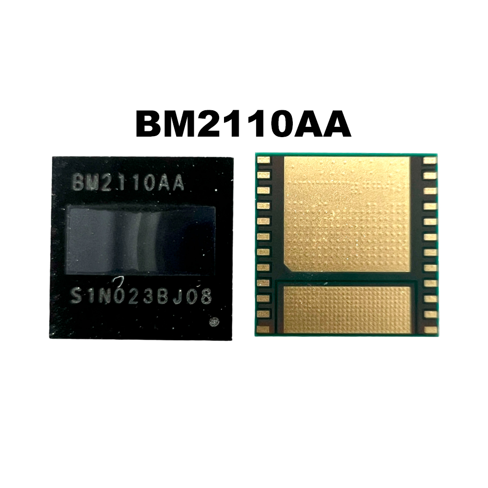 Чип BM2110AA