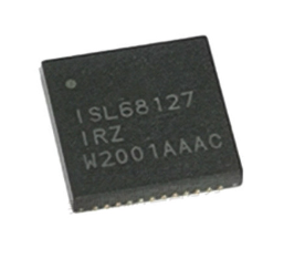 Микросхема ISL68127IRZ (QFN48)