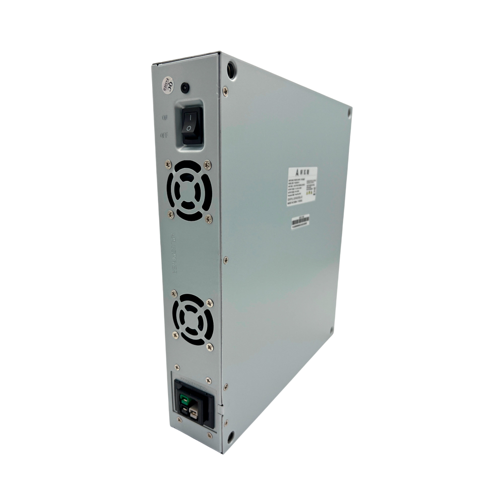 Блок питания PSU3500-01 AVALON