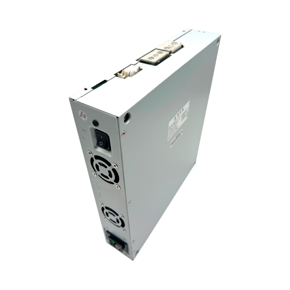 Блок питания PSU3500-01 AVALON