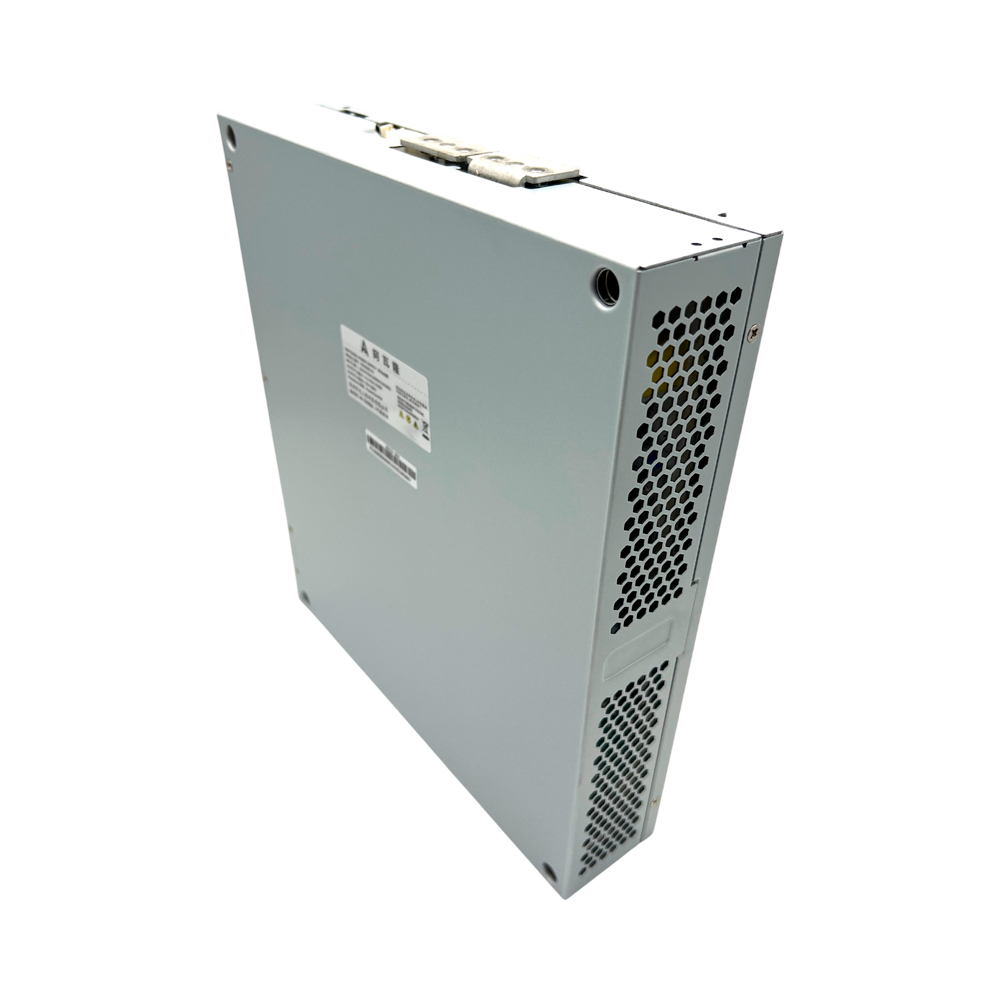 Блок питания PSU3500-01 AVALON