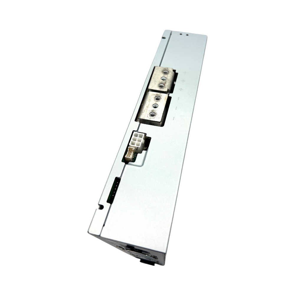 Блок питания PSU3500-01 AVALON