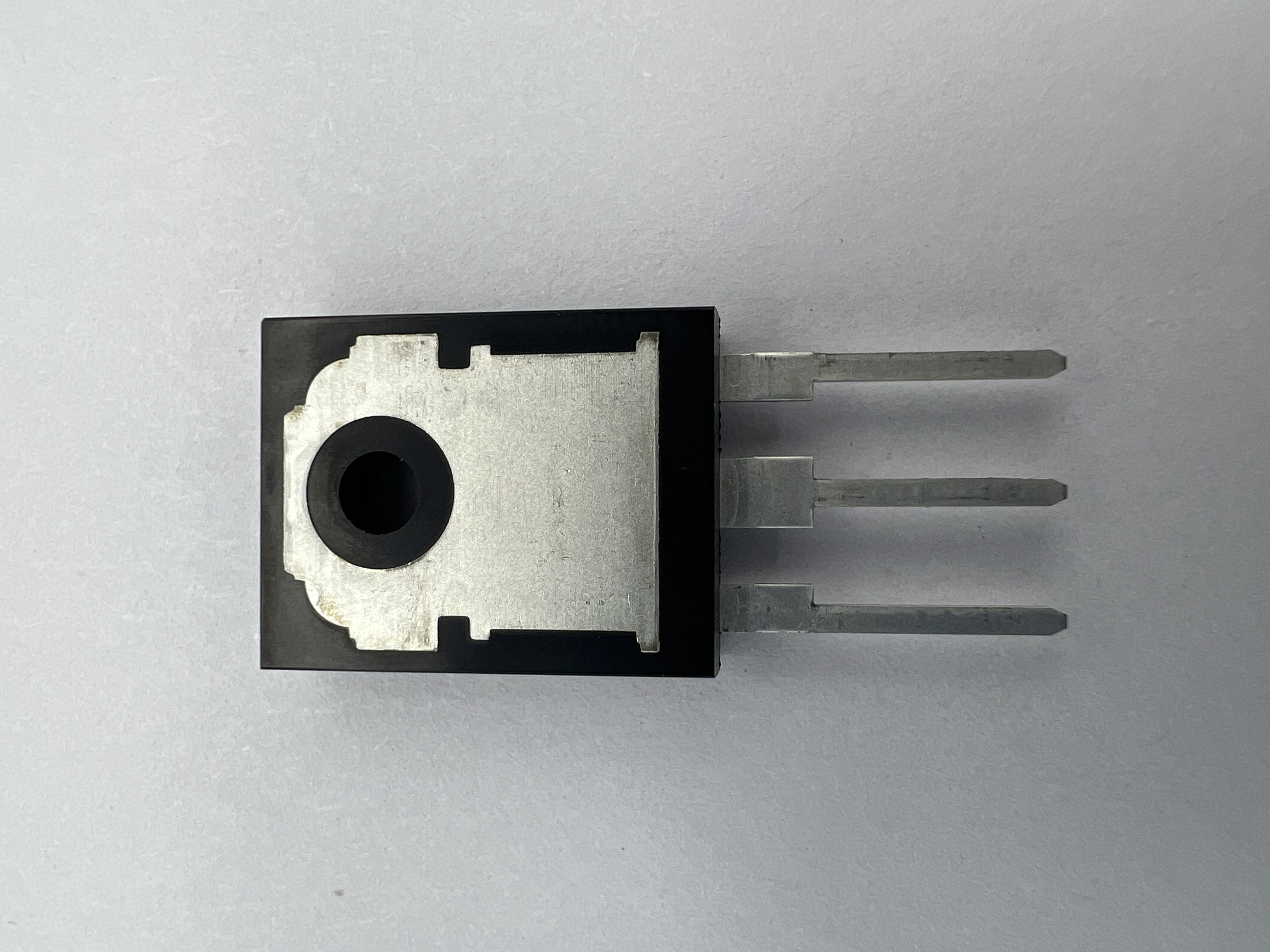 Диод STTH6003CW (TO-247)