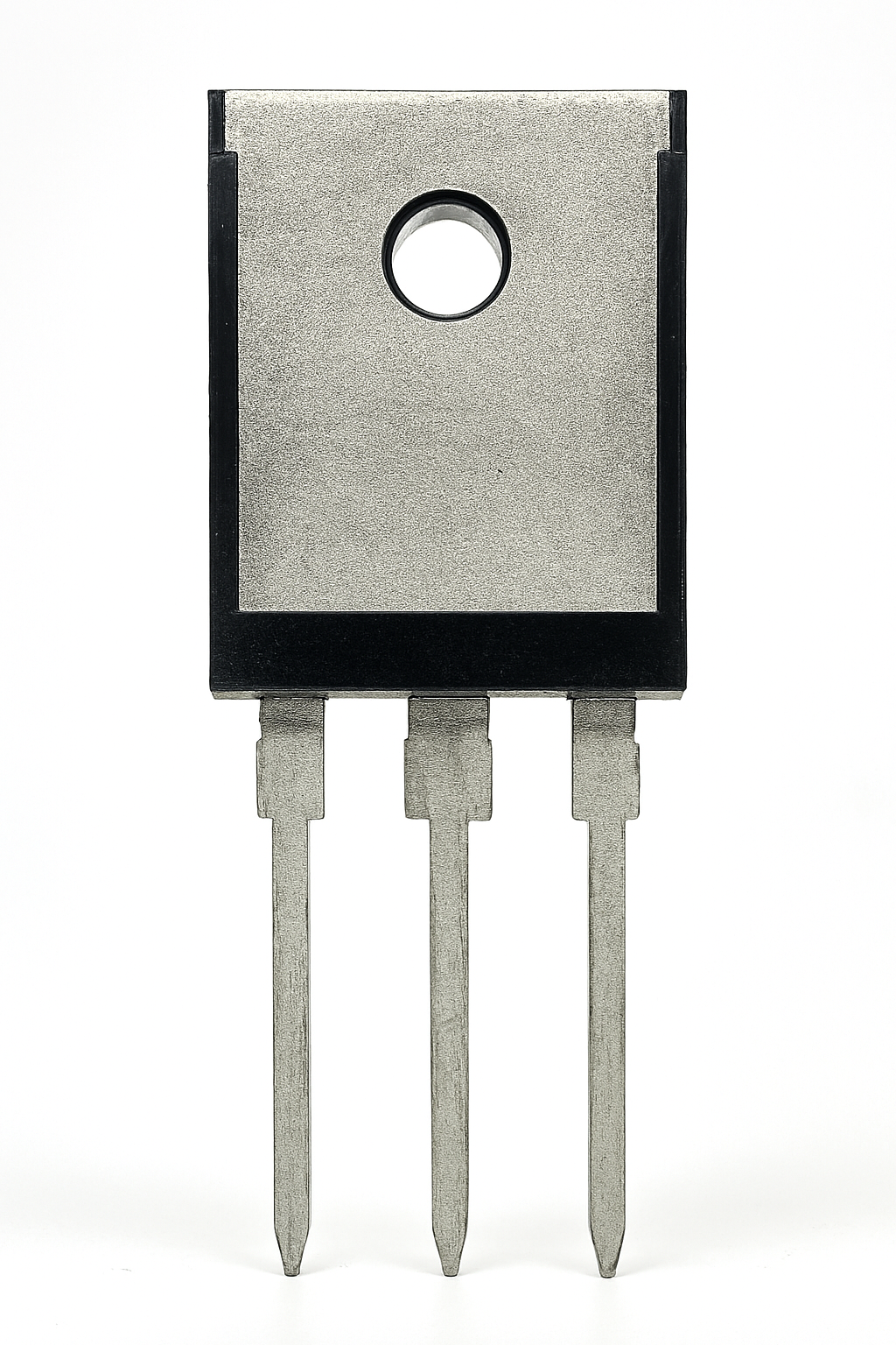 Транзистор OSG65R038HZ (TO-247) 650 В, 80 А
