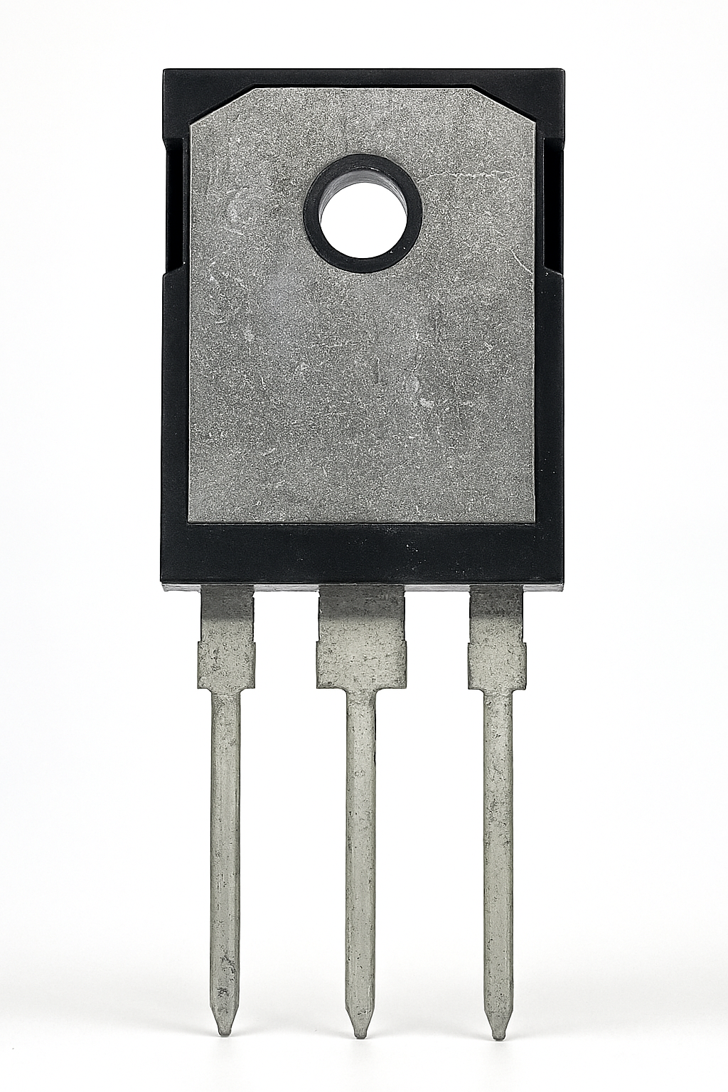 Транзистор OSG65R038HZ (TO-247) 650 В, 80 А