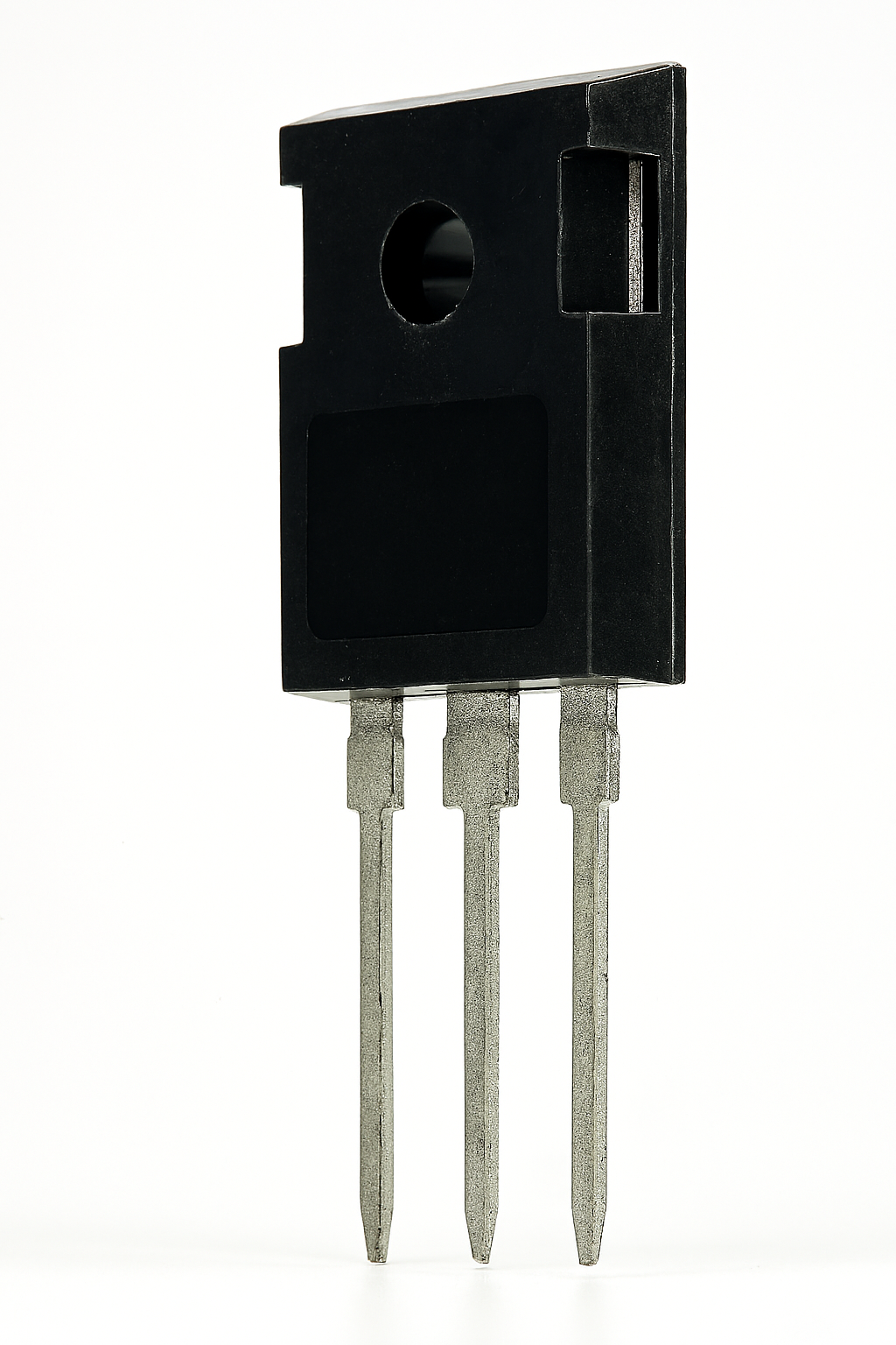 Транзистор OSG65R038HZ (TO-247) 650 В, 80 А
