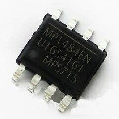 Микросхема MP1484EM (SOP-8)