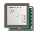 GNSS-модуль L86-M33