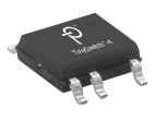 Микросхема TNY288P (SOIC-8)