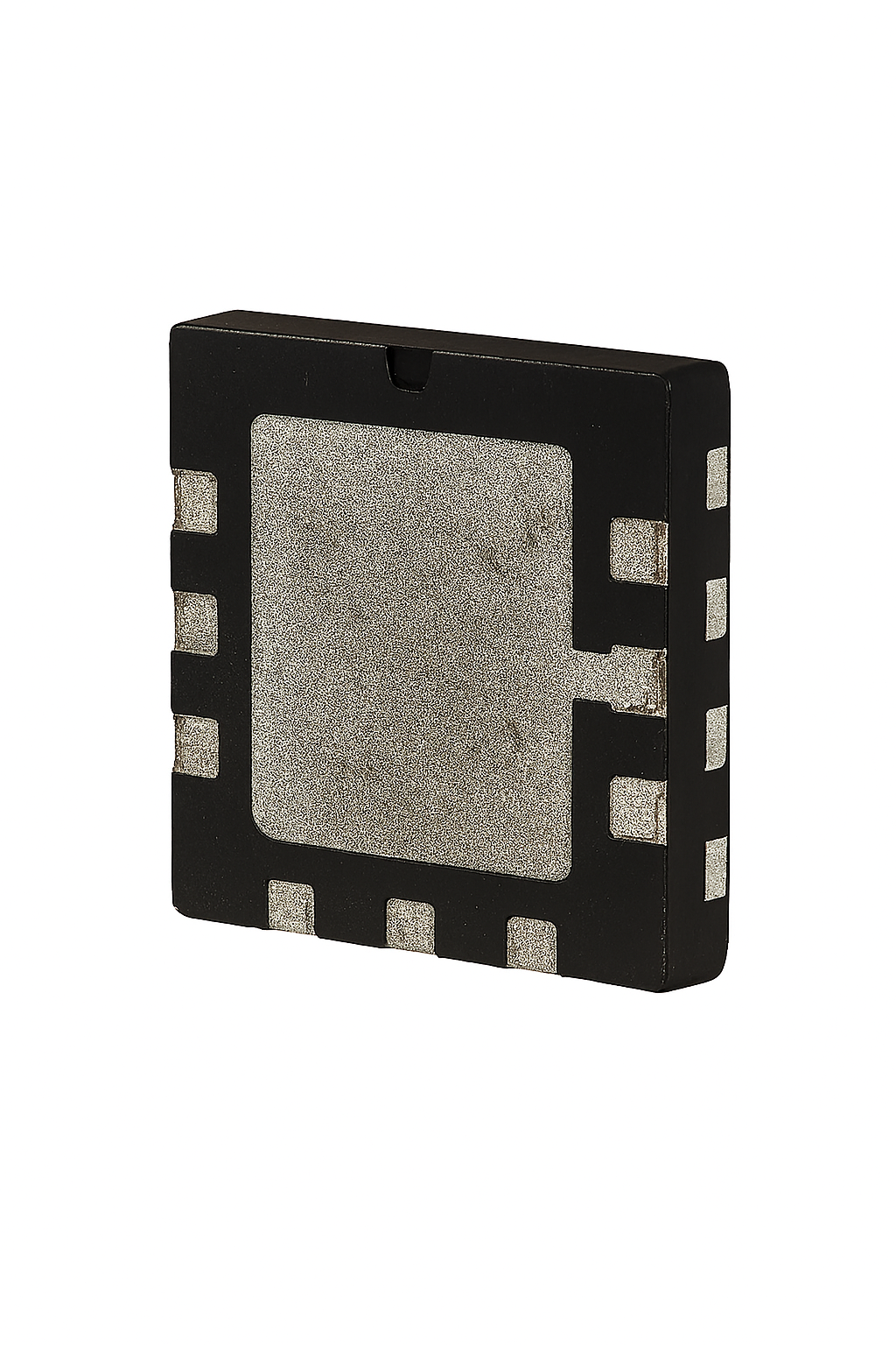 Транзистор SG40N01LQ (QFN-8)