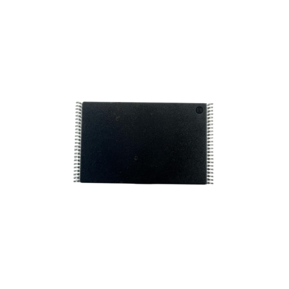 Микросхема MT29F1G08ABAEA (TSOP 48)