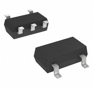 Микросхема SGM2036-1.2YN5G/TR (SOT-23-5) SP4XX