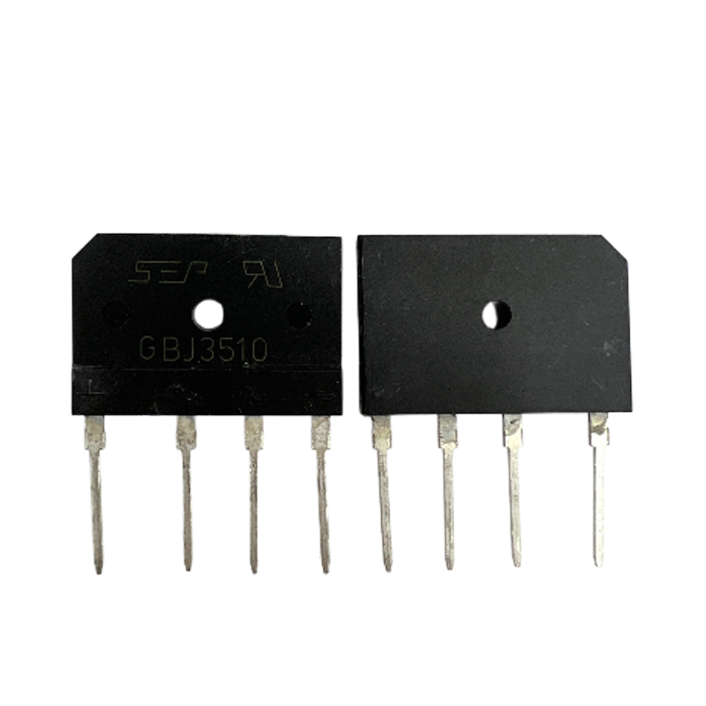 Диодный мост GBJ3510