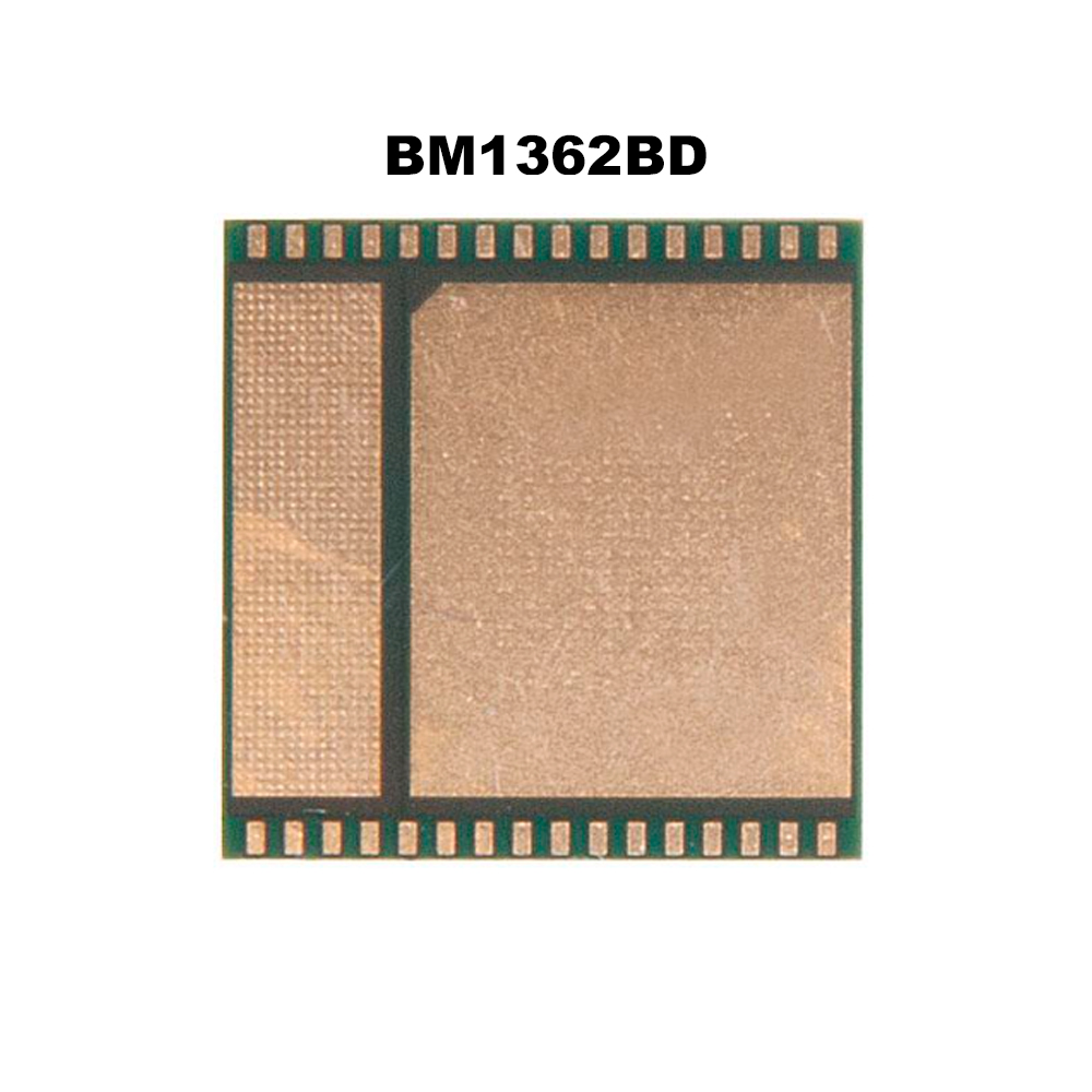Чип BM1362BD