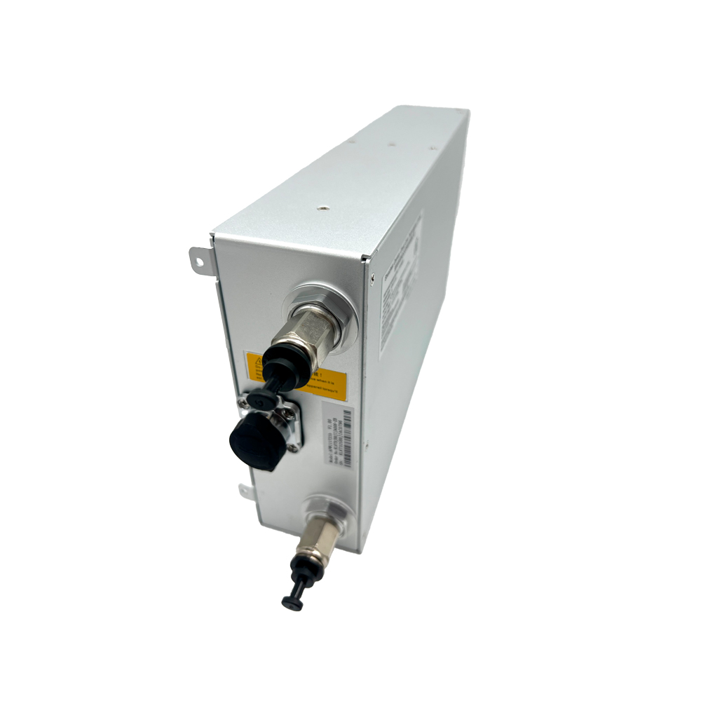 Блок питания APW111721B Original ref