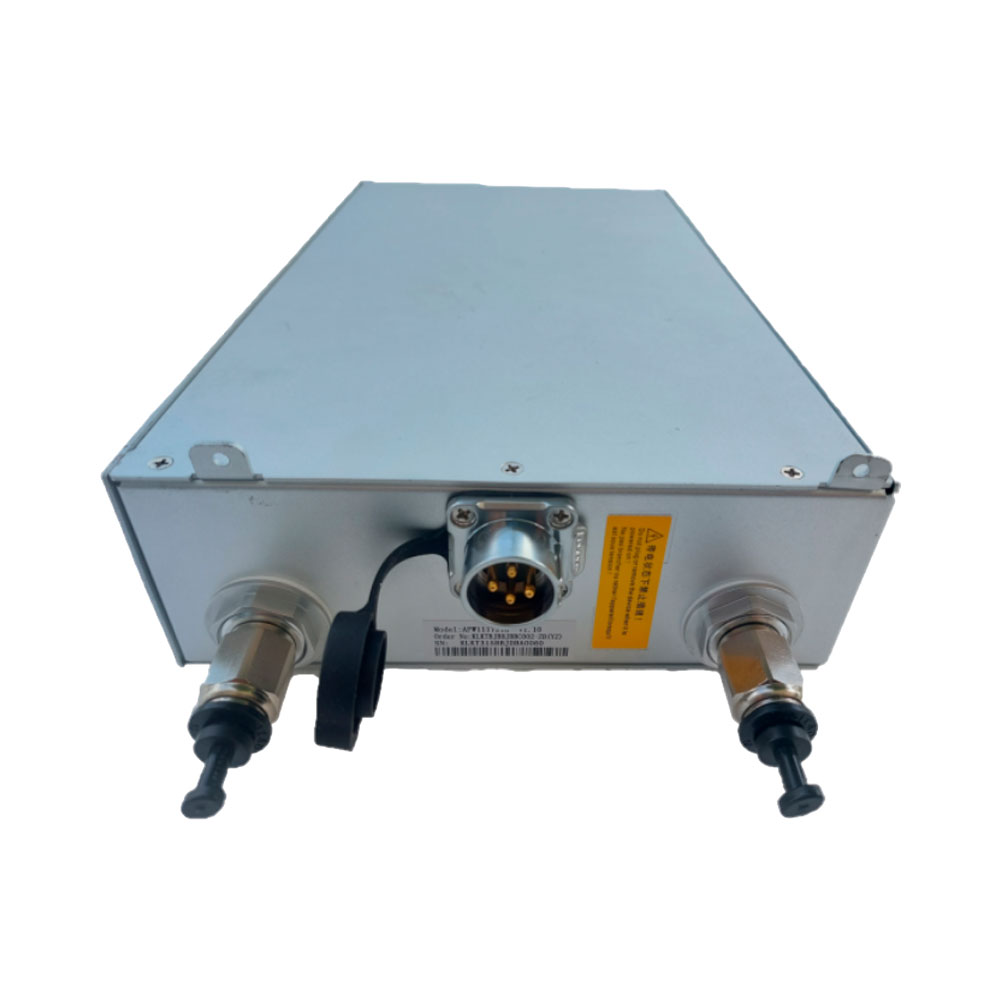 Блок питания APW111721D Original