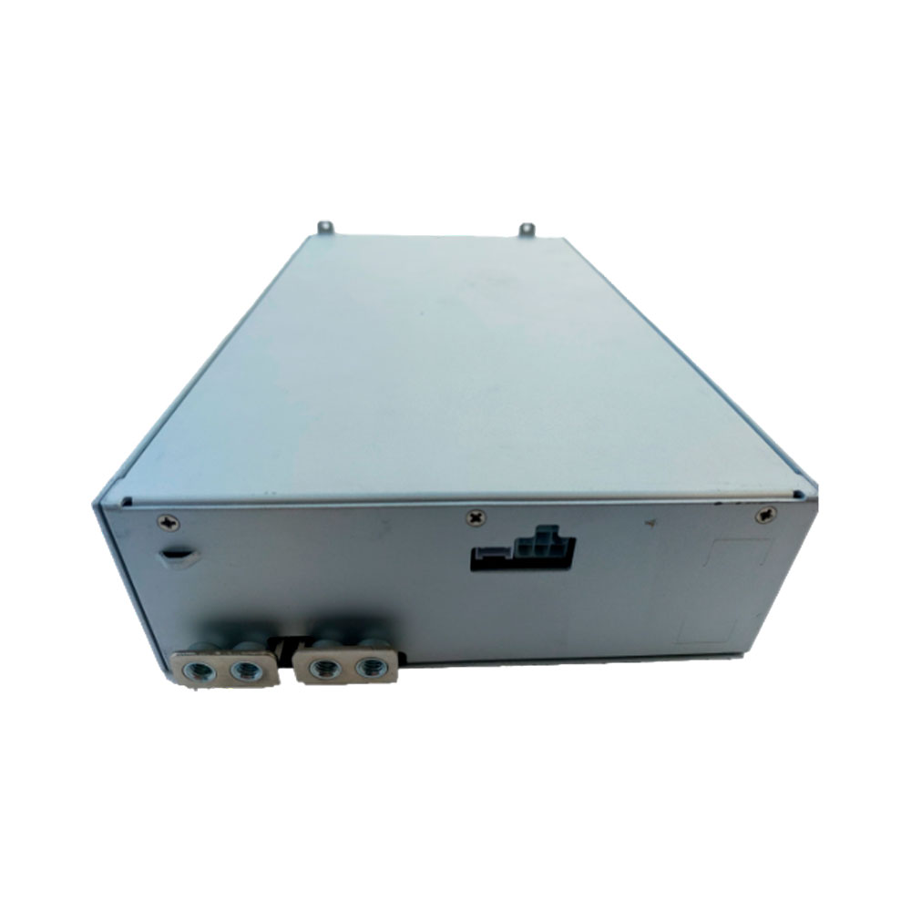 Блок питания APW111721D Original