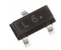 Транзистор SC1623