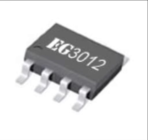 Микросхема EG3112 (SOIC-8)