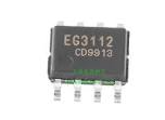 Микросхема EG3112 (SOIC-8)