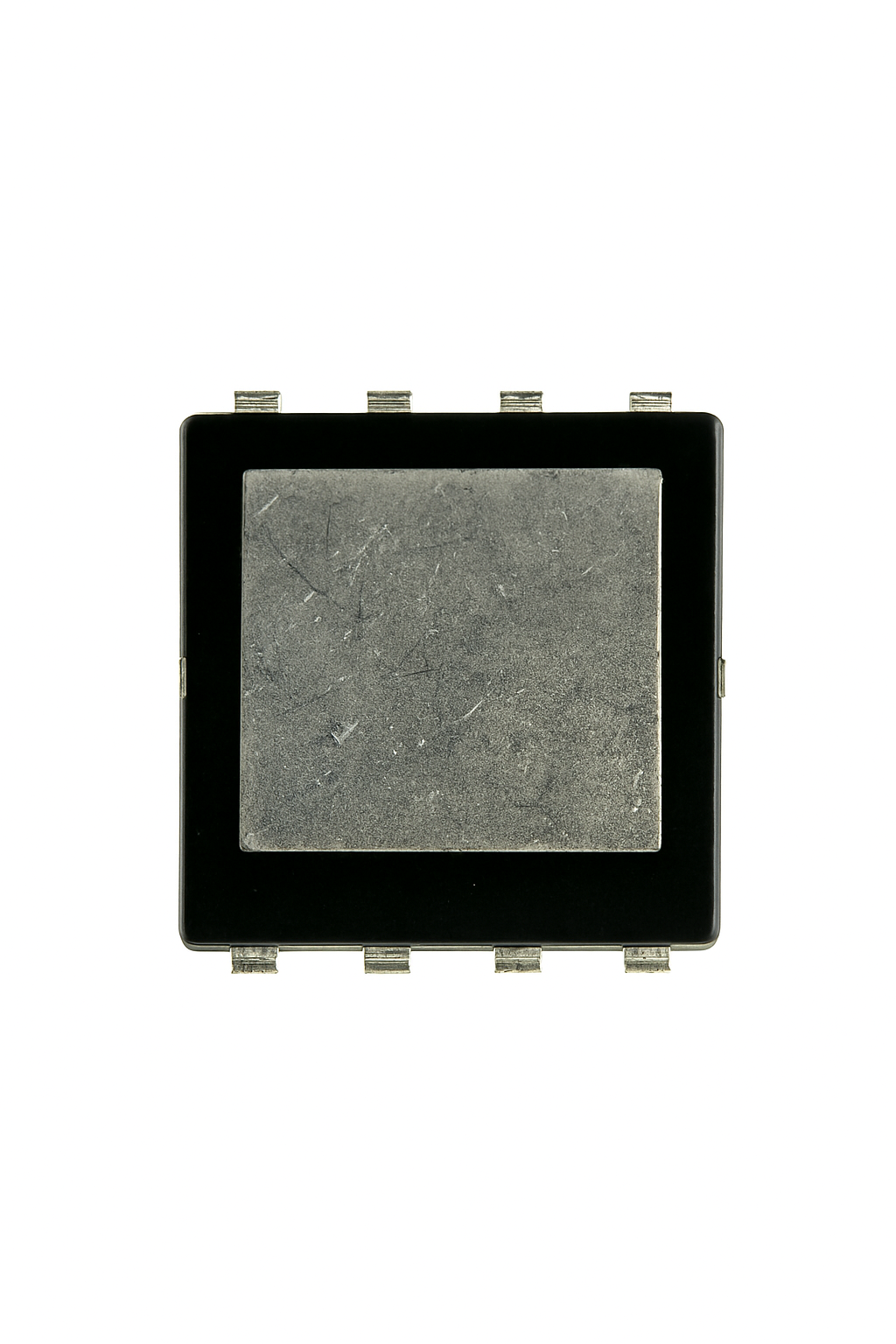 Транзистор NCEP40T17G (DFN-5x6) 40 В, 170 А