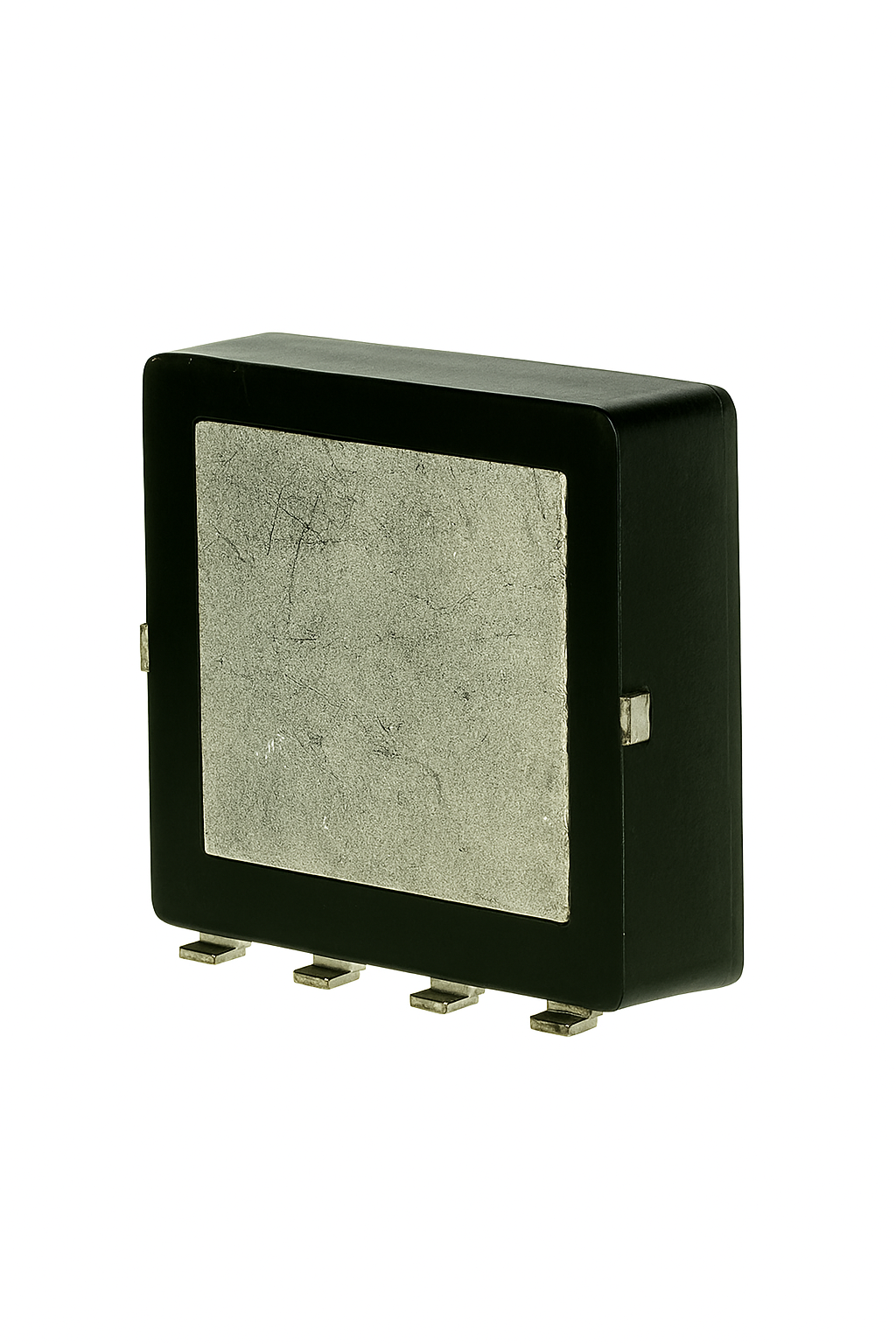 Транзистор NCEP40T17G (DFN-5x6) 40 В, 170 А