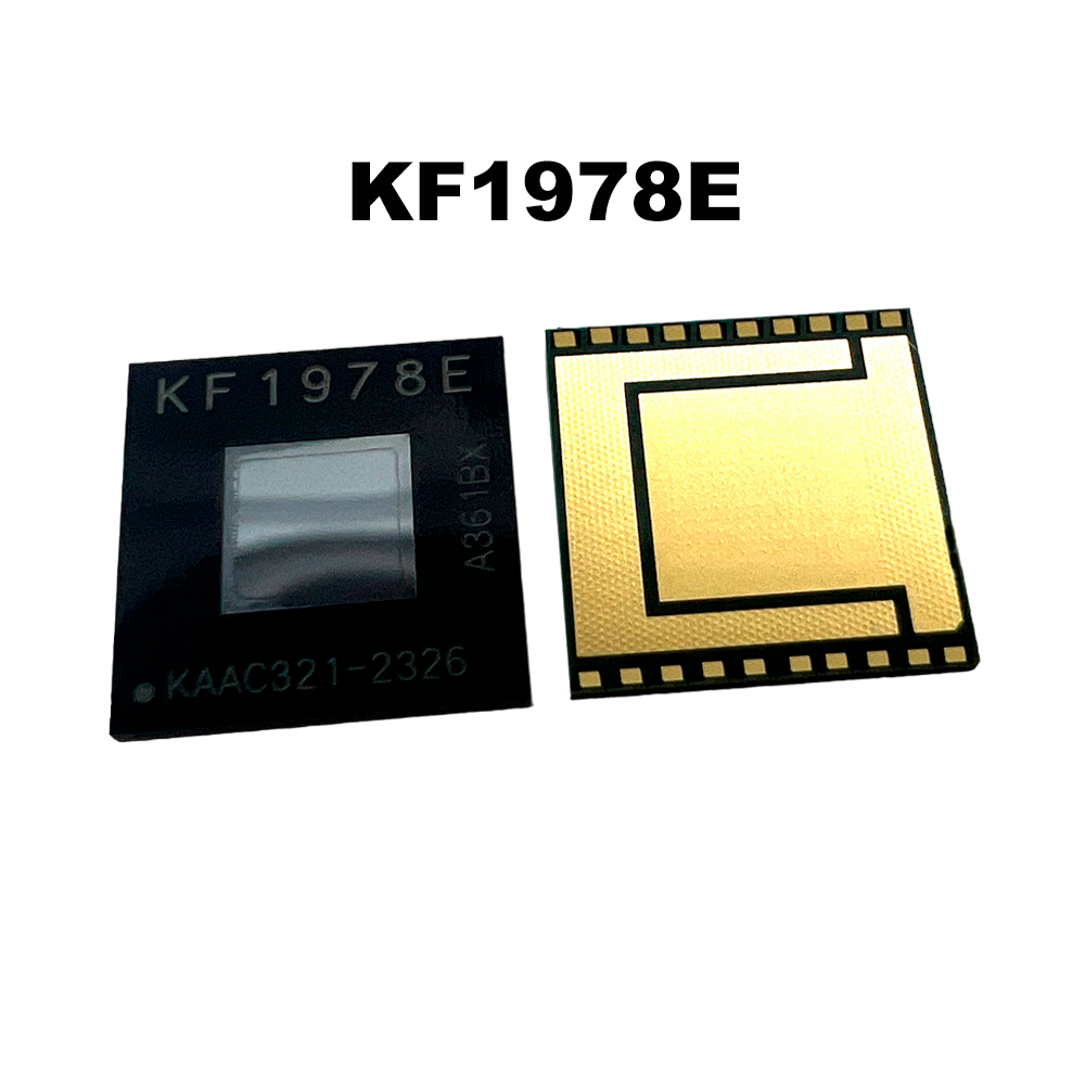 Чип KF1978E