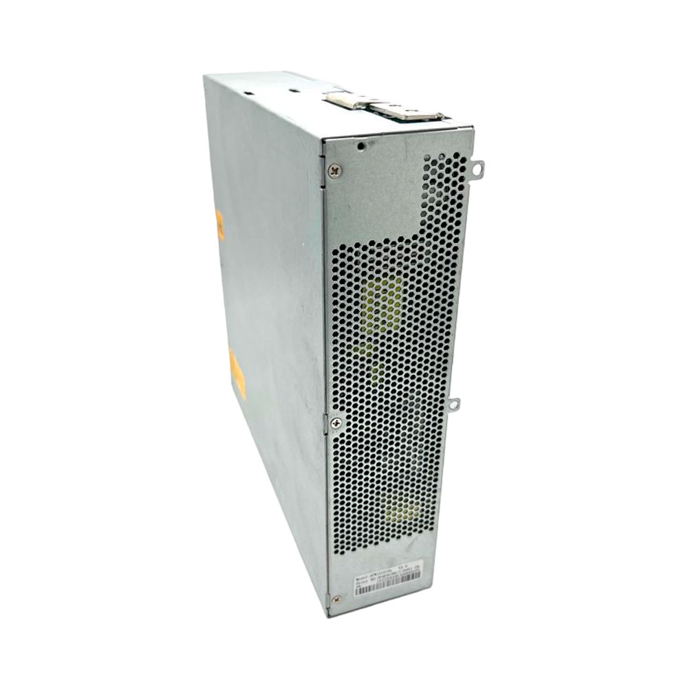 Блок питания APW121215G