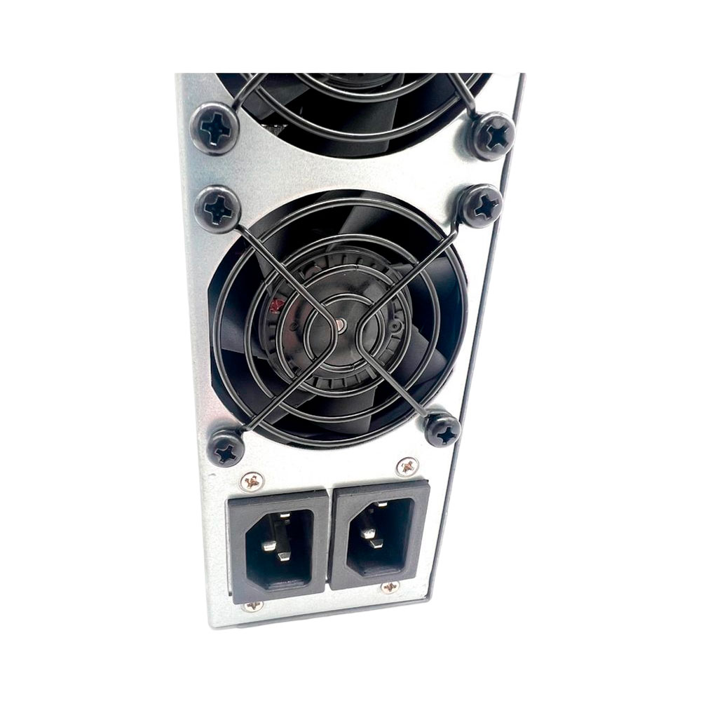 Блок питания APW121215G