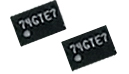 Микросхема SN74LVC1T45YZPR (DSBGA6) xxTEx