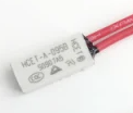 Термодатчик HCET-A-095B