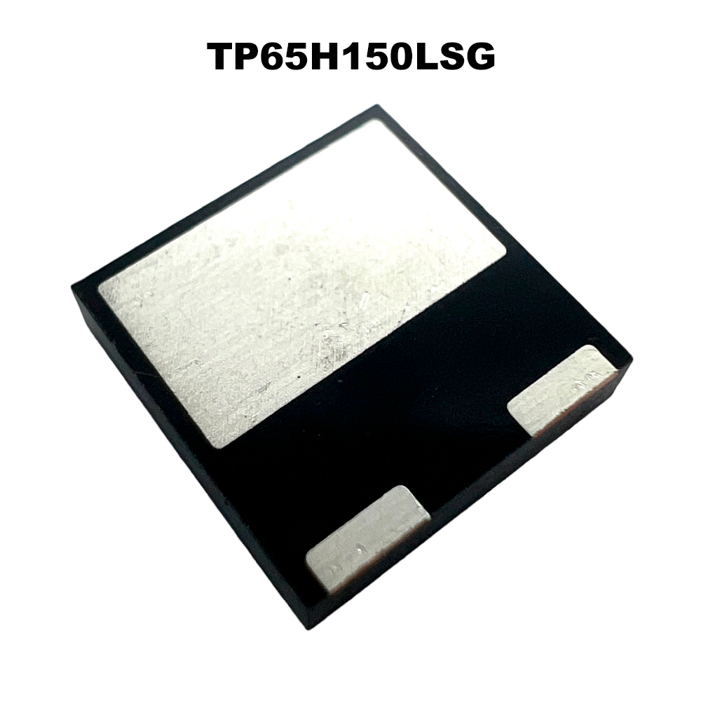 Транзистор TP65H150LSG (8x8 PQFN)