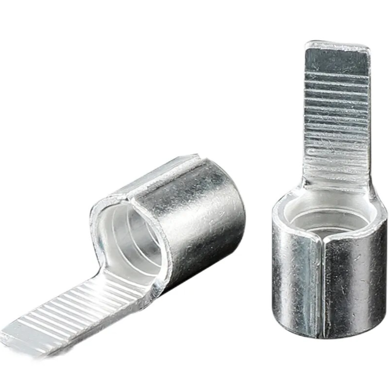 Клеммная колодка С45, 2,5мм