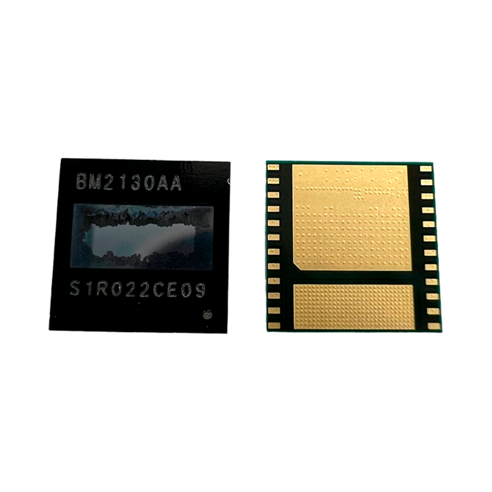 Чип BM2130AA