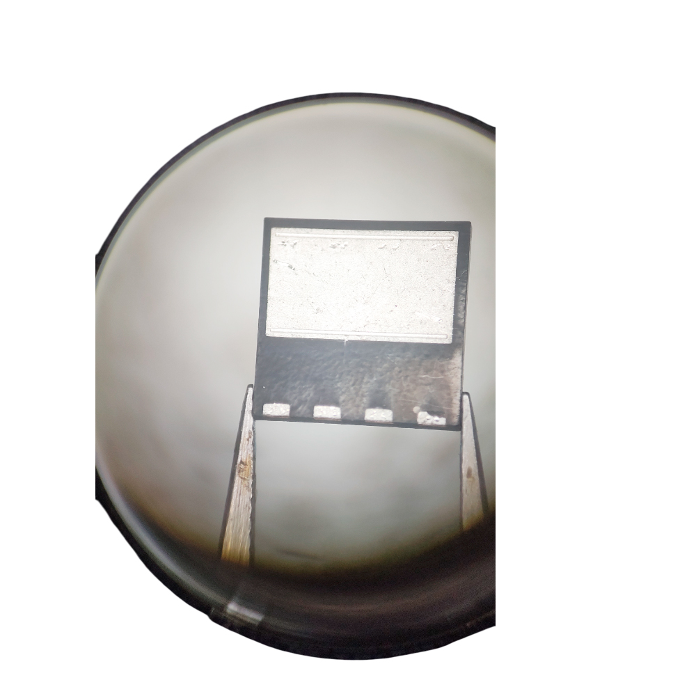 Транзистор PW180N65WS (DFN8*8), 650 В 180 А