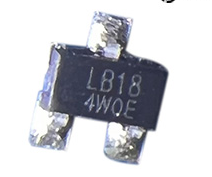 Стабилизатор LB18
