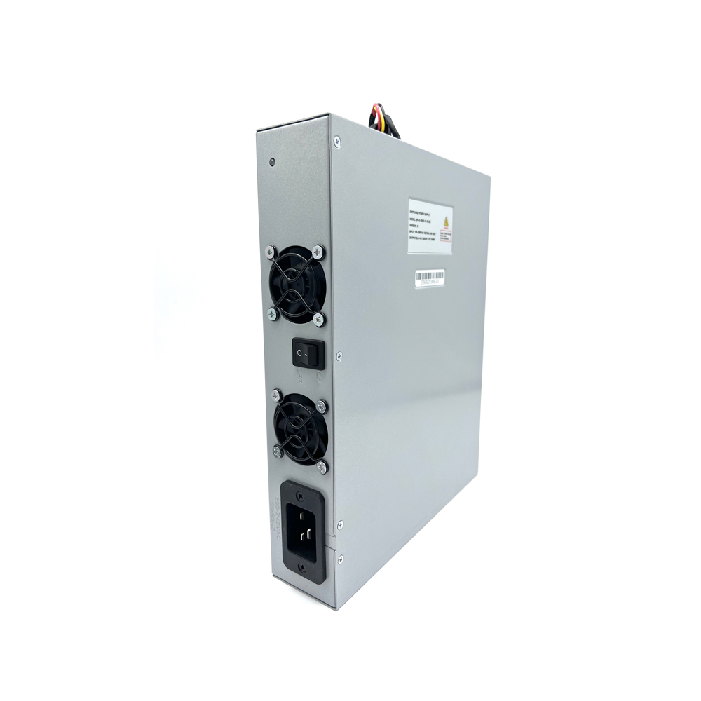 Блок питания BP-H-3640-11-R-BG IRKS